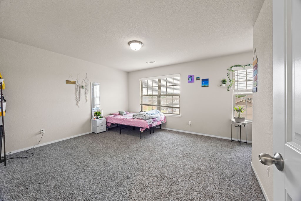 Providence Village Ph Ii Bentonville - Residential