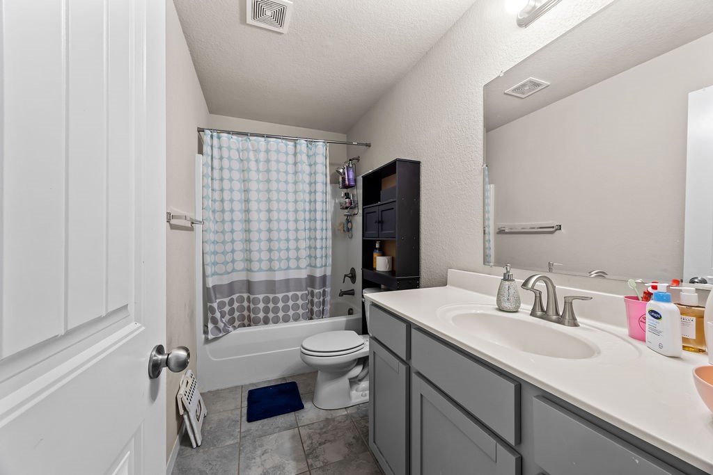 Providence Village Ph Ii Bentonville - Residential