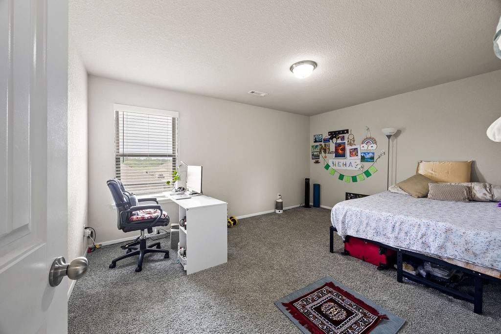 Providence Village Ph Ii Bentonville - Residential