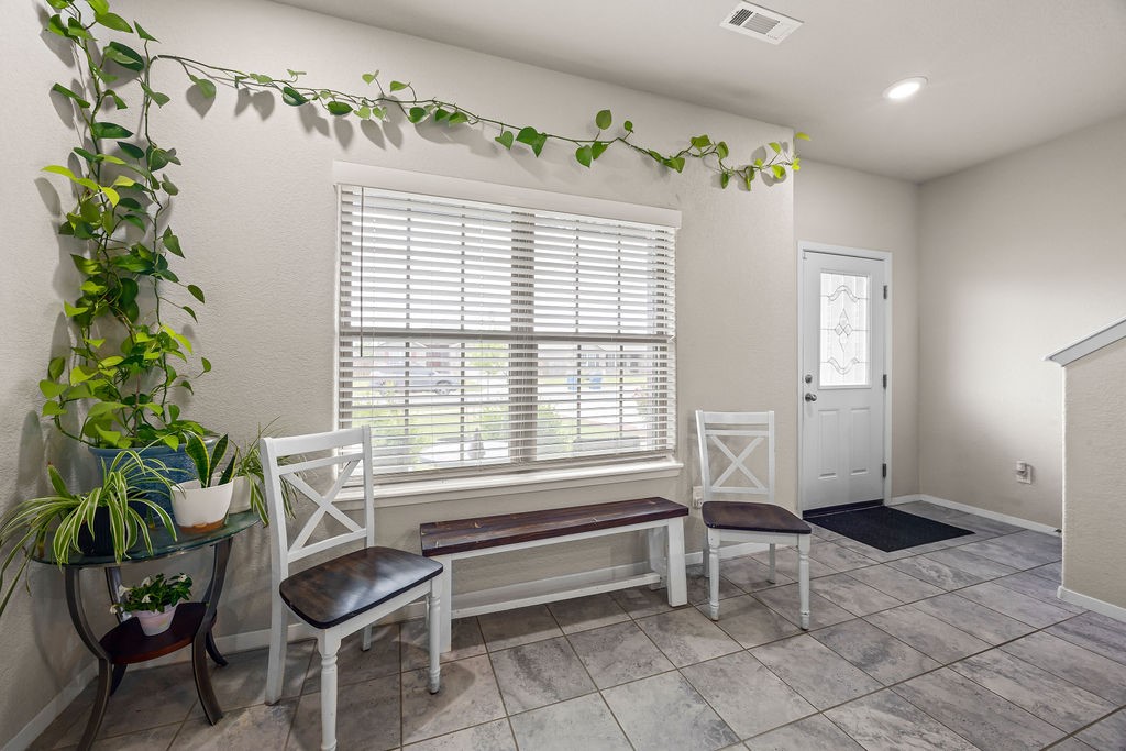 Providence Village Ph Ii Bentonville - Residential