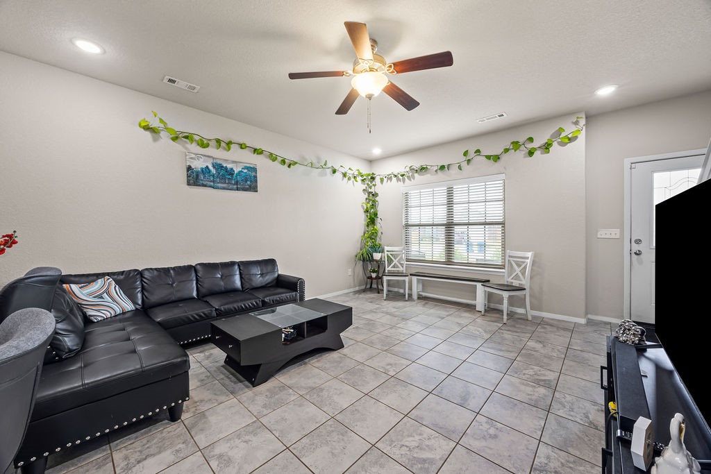 Providence Village Ph Ii Bentonville - Residential