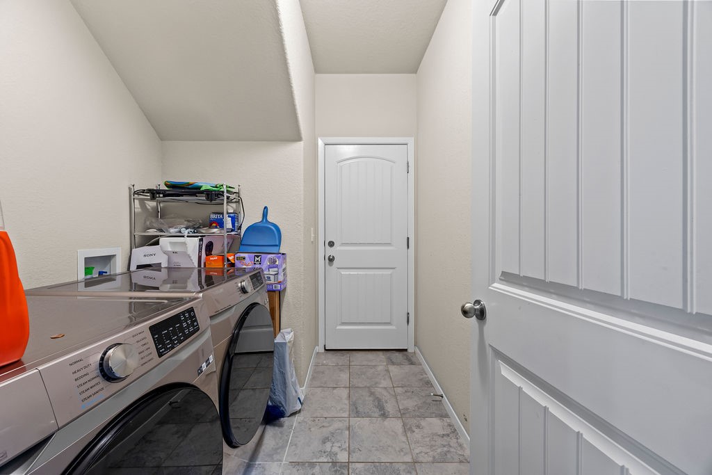 Providence Village Ph Ii Bentonville - Residential