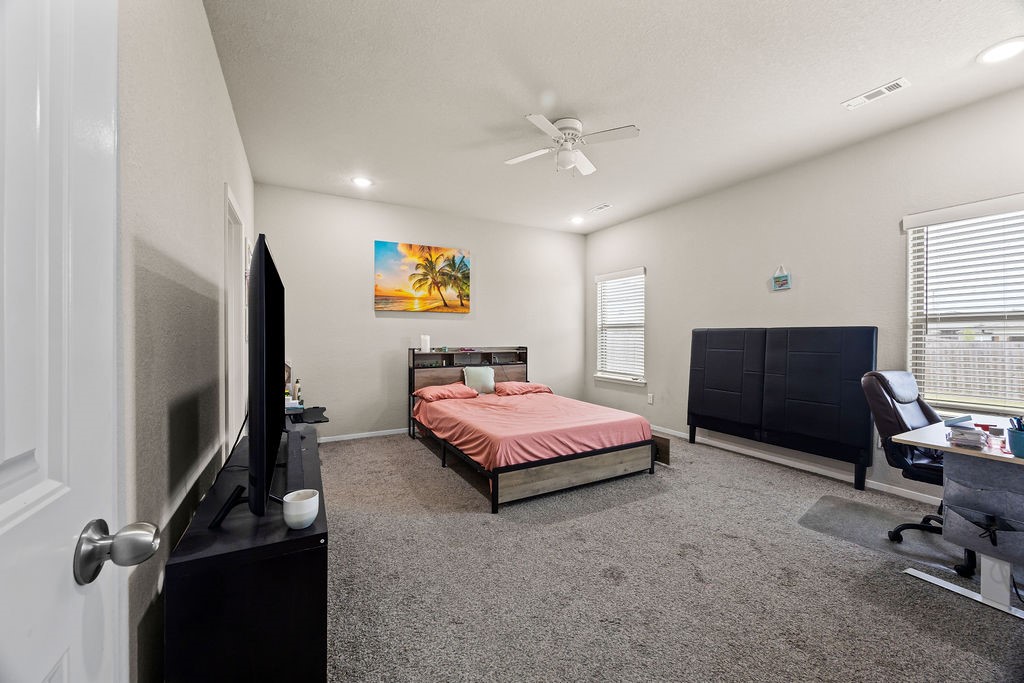 Providence Village Ph Ii Bentonville - Residential