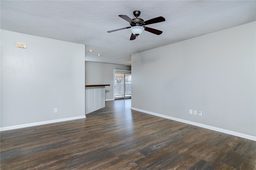 Rolling Hills - Residential Lease