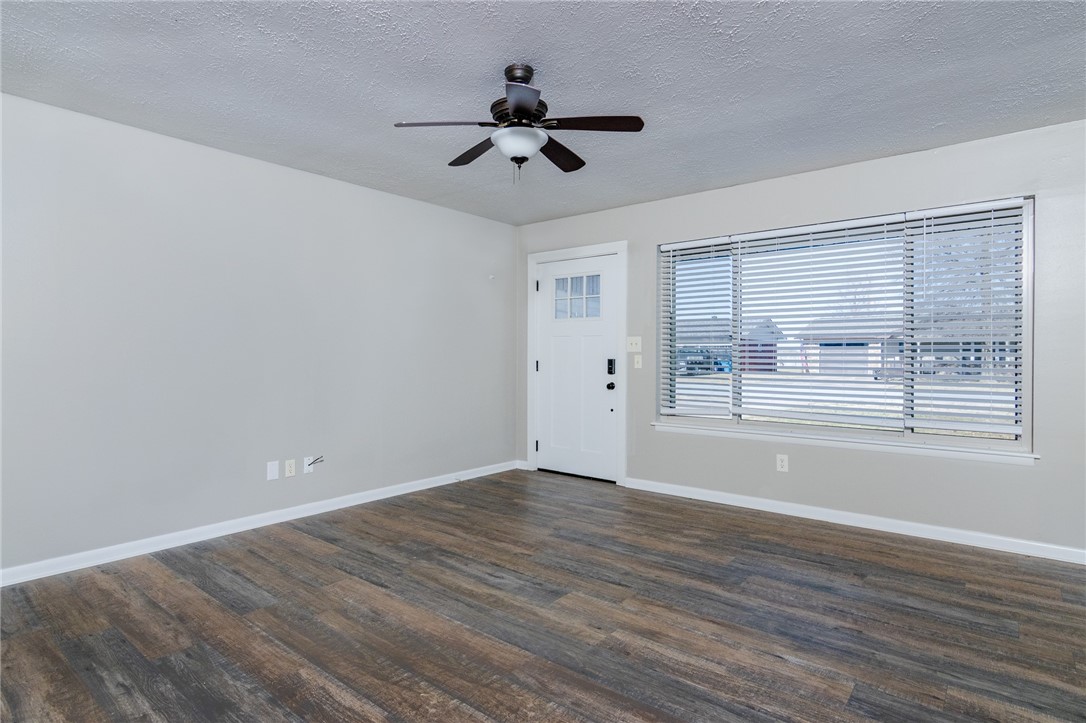 Rolling Hills - Residential Lease