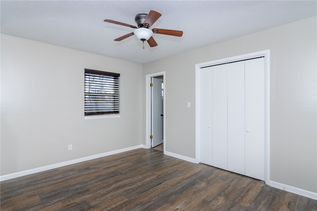 Rolling Hills - Residential Lease