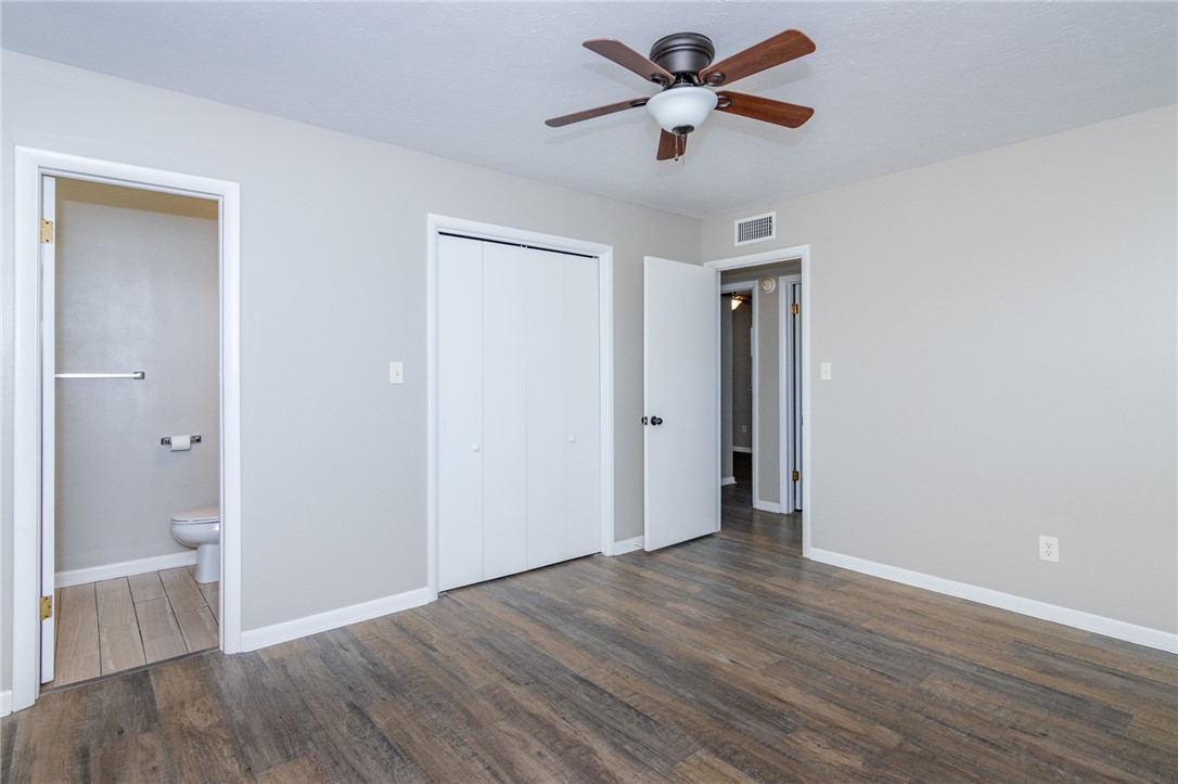 Rolling Hills - Residential Lease