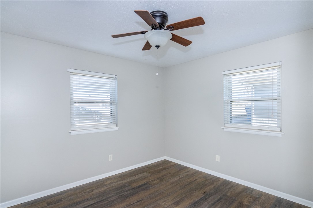 Rolling Hills - Residential Lease