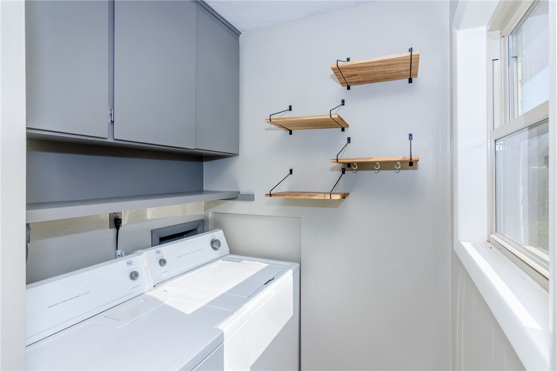 Rolling Hills - Residential Lease