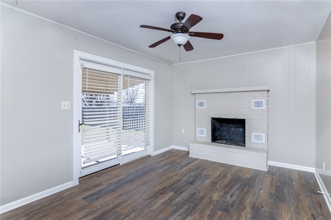 Rolling Hills - Residential Lease