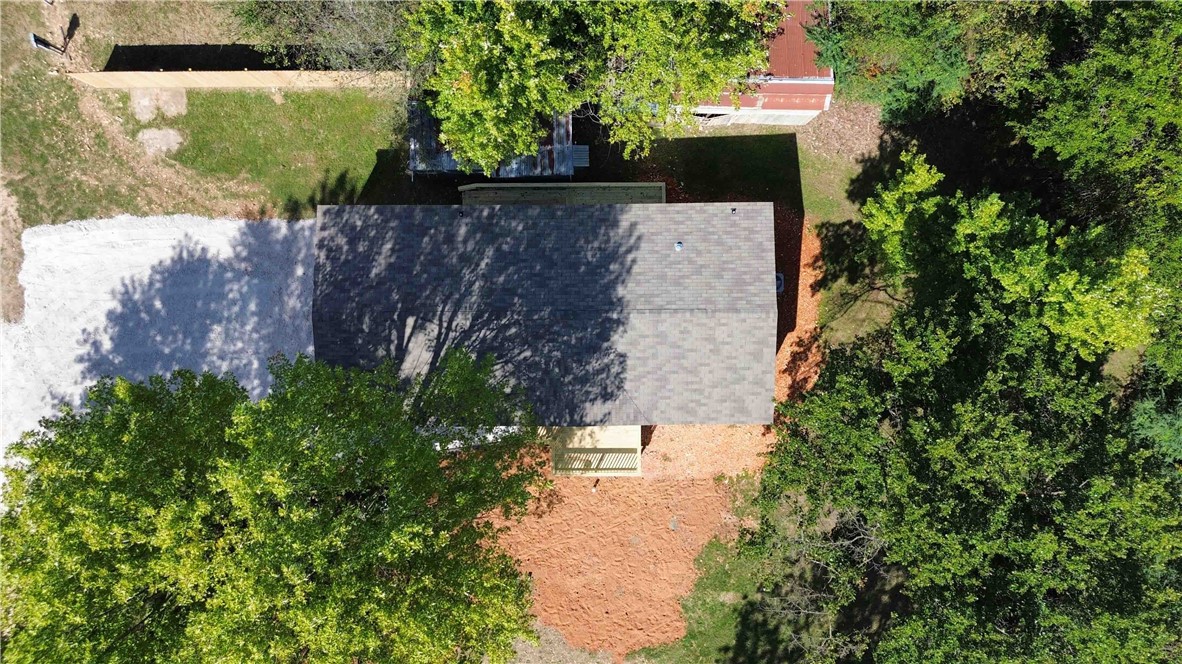 Rolling Hills Rurban - Residential