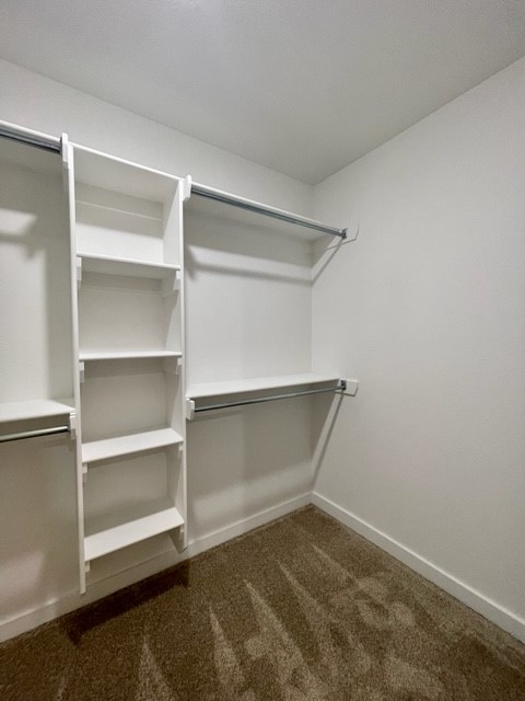 Kimmel Ridge - Residential Lease