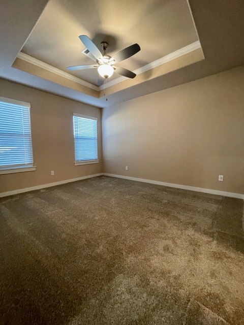 Kimmel Ridge - Residential Lease