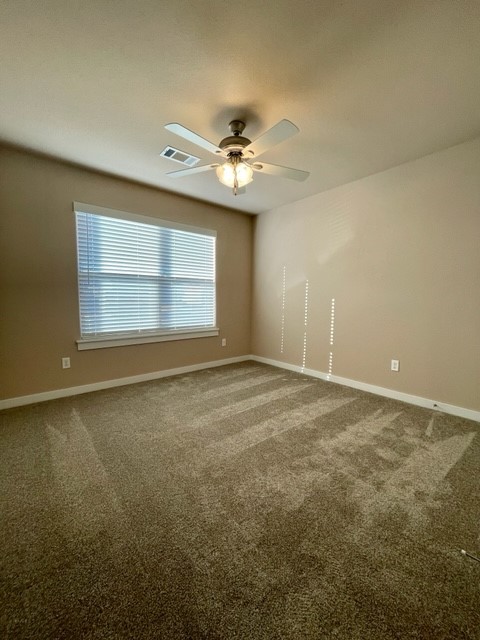 Kimmel Ridge - Residential Lease