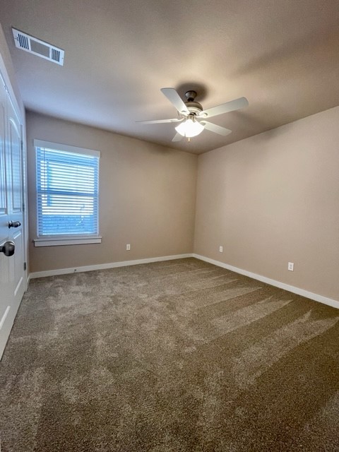 Kimmel Ridge - Residential Lease