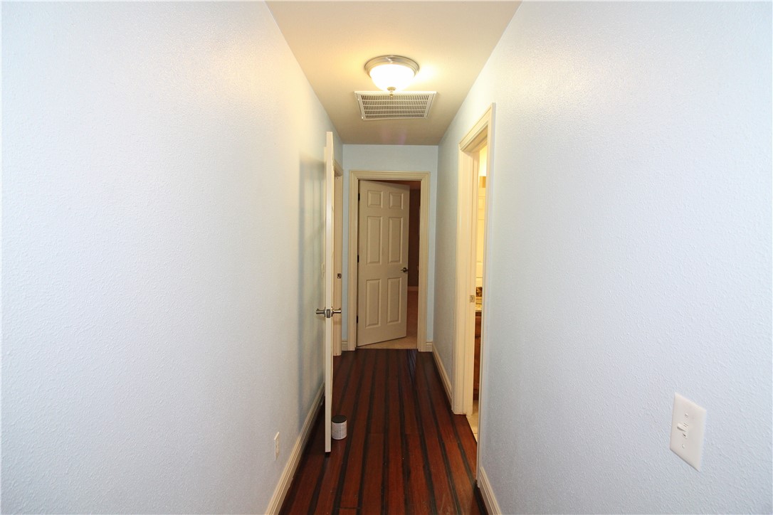 Kensington Hills Centerton - Residential Lease