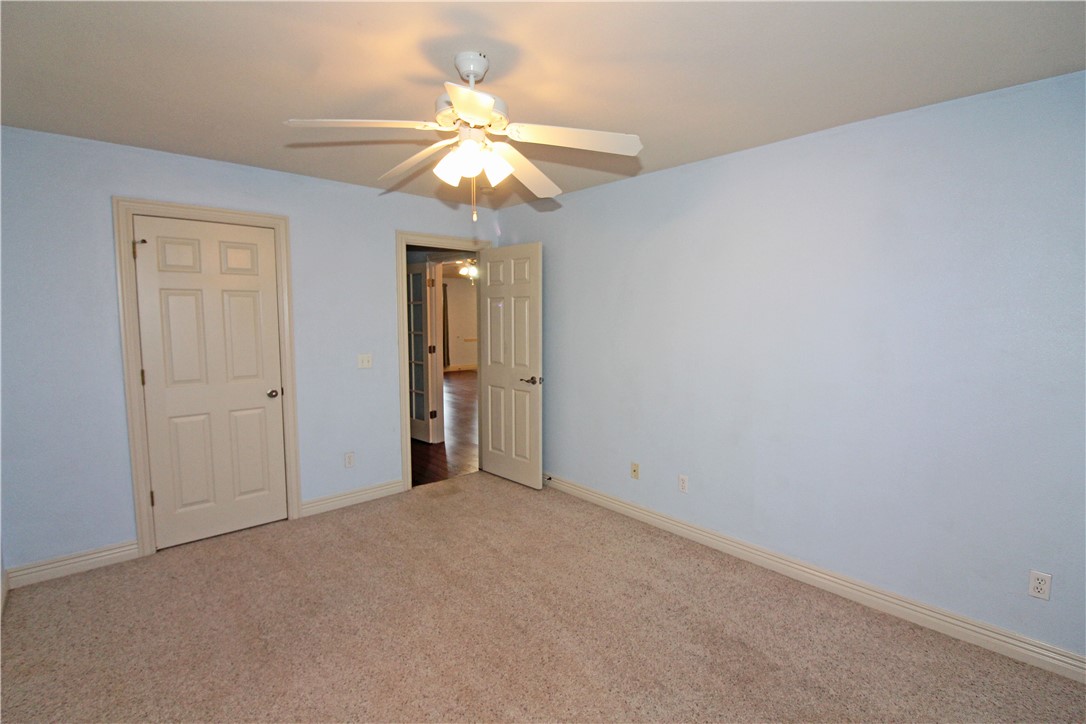 Kensington Hills Centerton - Residential Lease