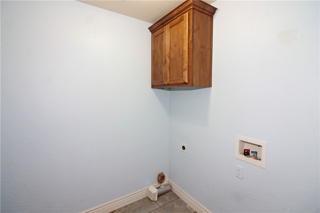 Kensington Hills Centerton - Residential Lease