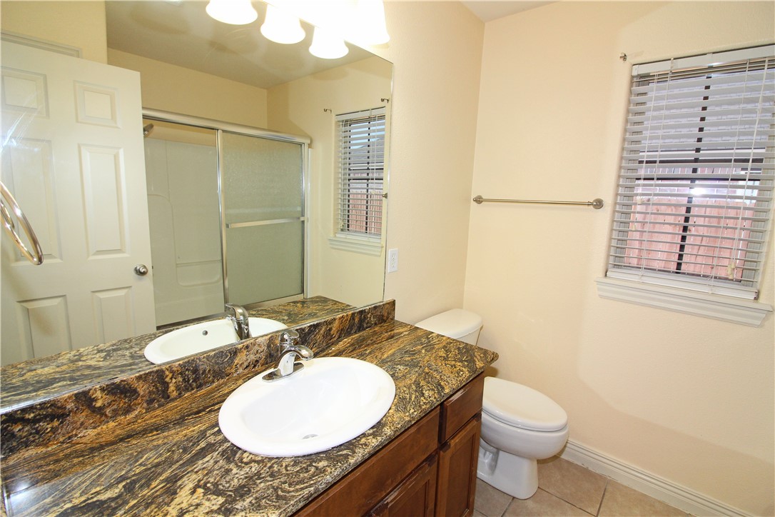 Kensington Hills Centerton - Residential Lease