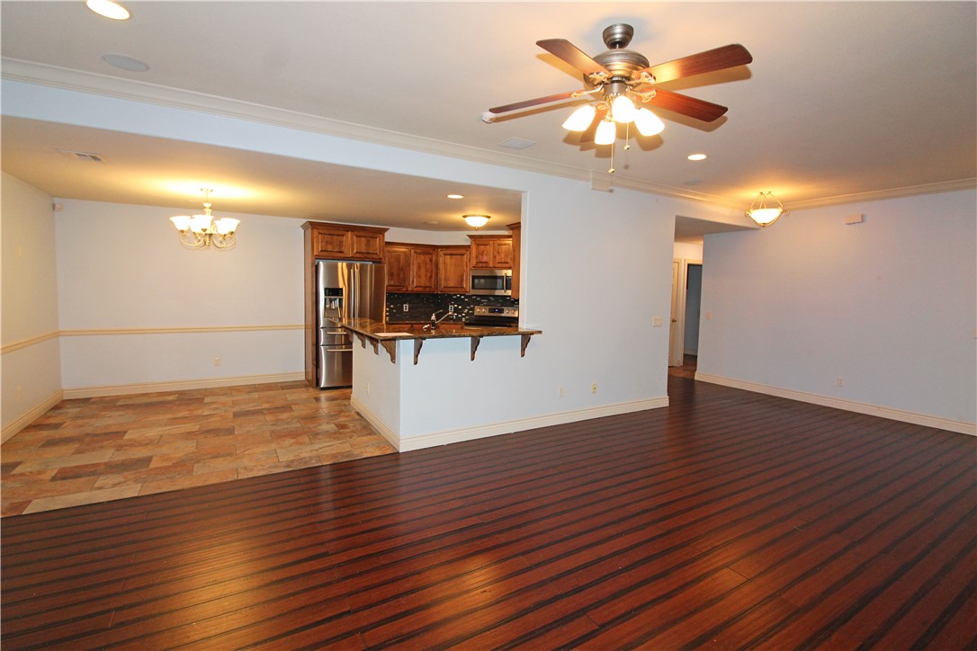 Kensington Hills Centerton - Residential Lease