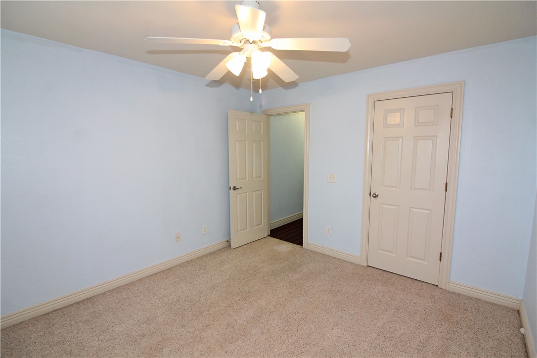 Kensington Hills Centerton - Residential Lease