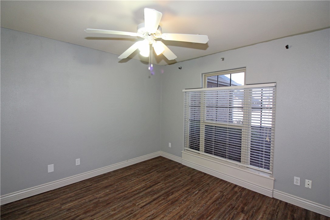 Kensington Hills Centerton - Residential Lease