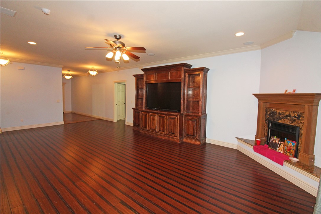 Kensington Hills Centerton - Residential Lease