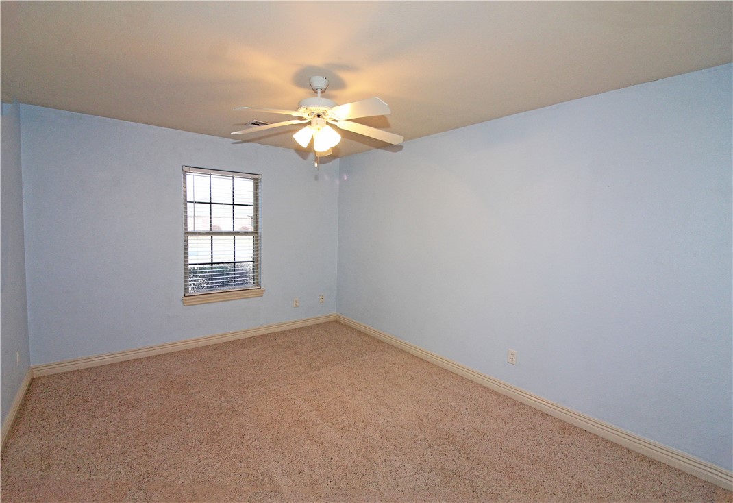 Kensington Hills Centerton - Residential Lease