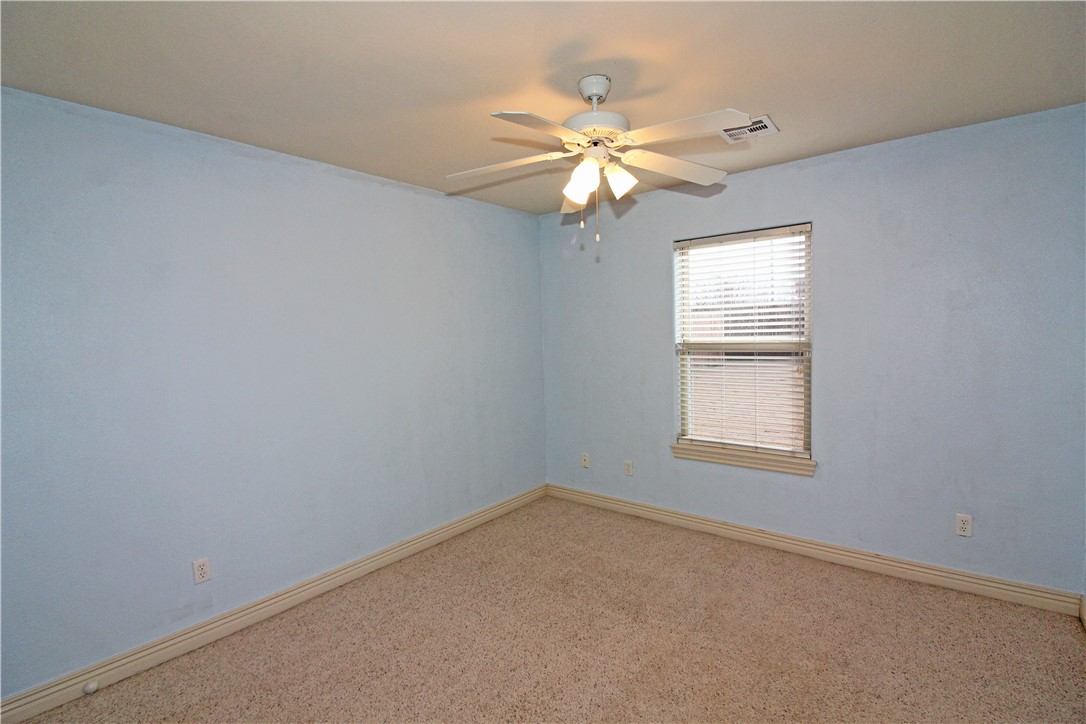 Kensington Hills Centerton - Residential Lease