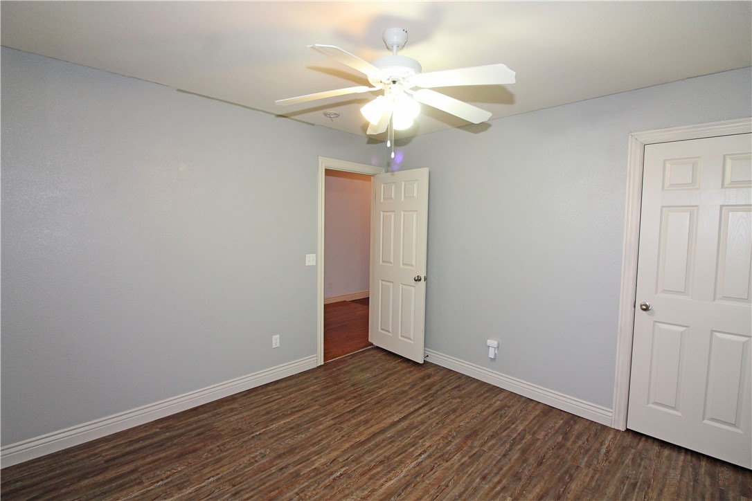 Kensington Hills Centerton - Residential Lease