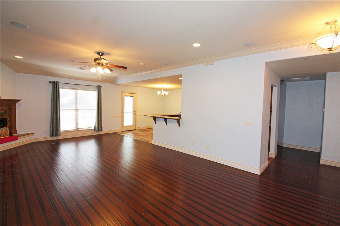 Kensington Hills Centerton - Residential Lease