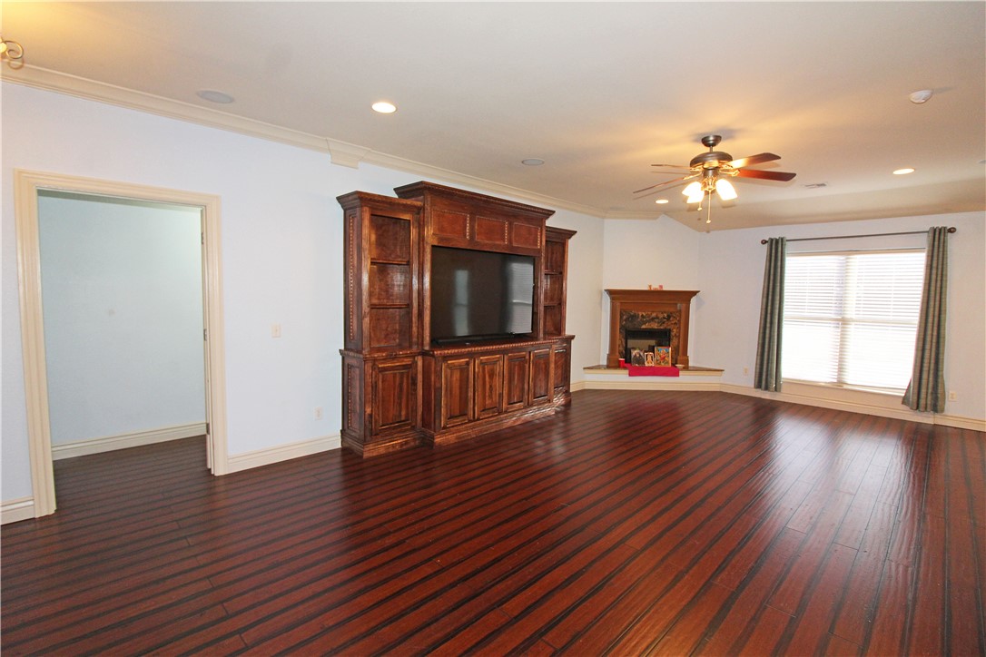 Kensington Hills Centerton - Residential Lease