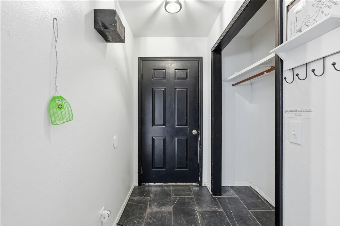 Unit 8 Holiday Island - Residential