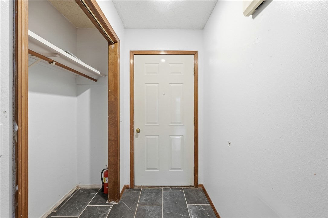 Unit 8 Holiday Island - Residential