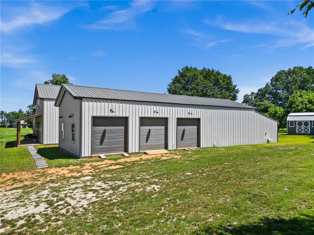 11-18-31-RURAL - Residential