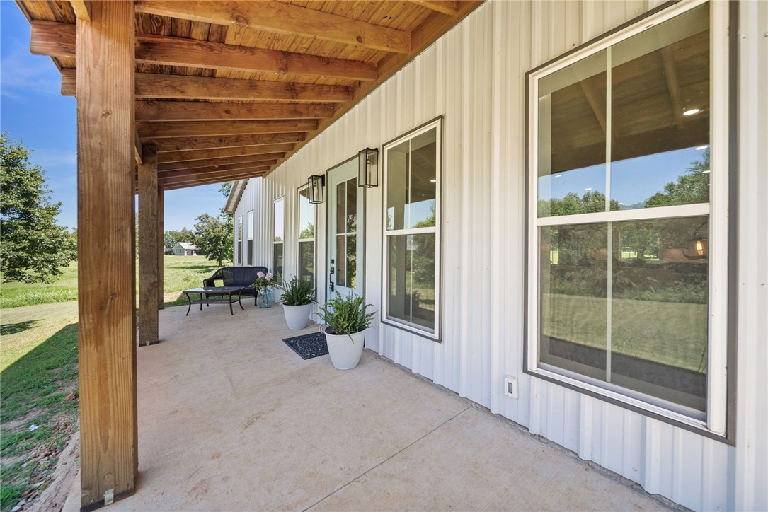 11-18-31-RURAL - Residential