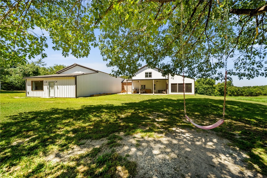 11-18-31-RURAL - Residential