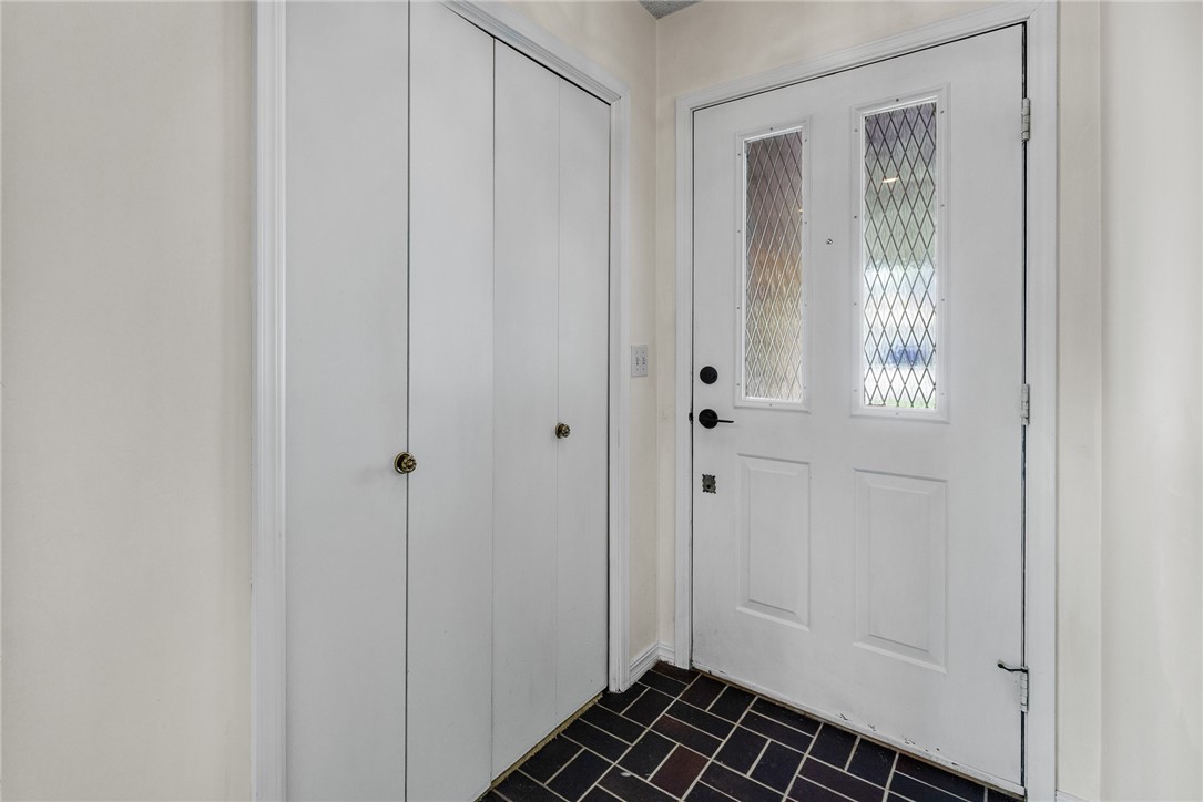 North Briar Sub - Residential