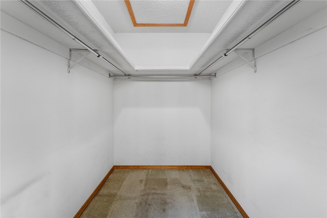 North Briar Sub - Residential