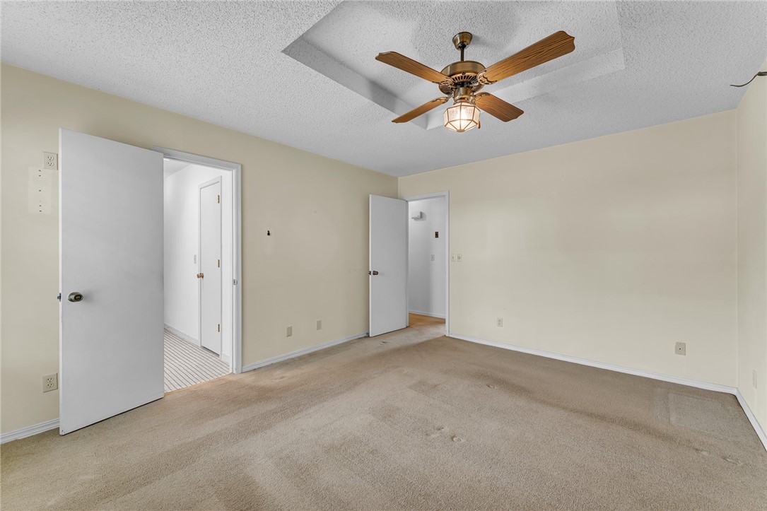 North Briar Sub - Residential