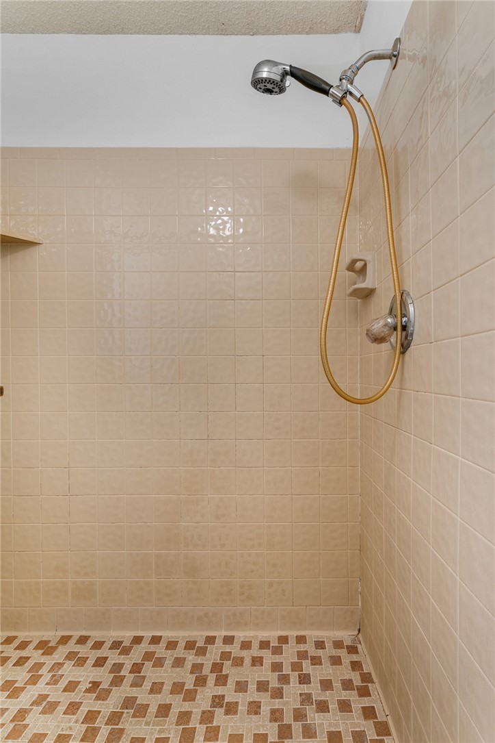 North Briar Sub - Residential