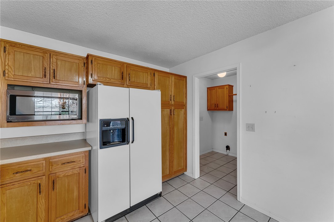 North Briar Sub - Residential