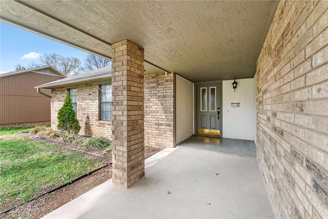 North Briar Sub - Residential