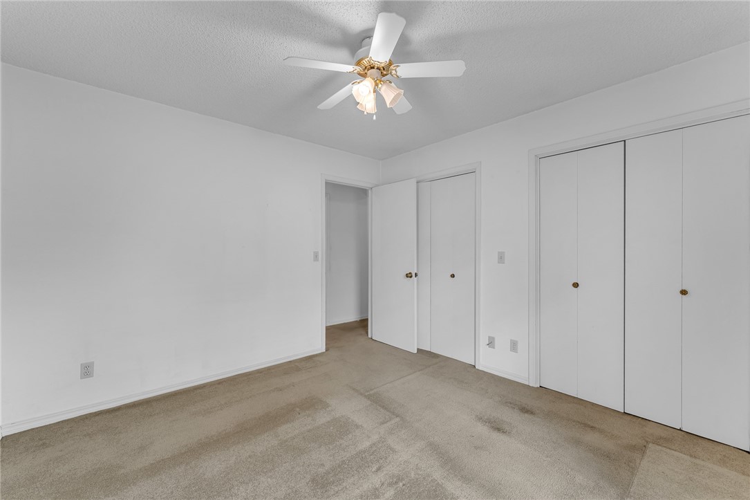 North Briar Sub - Residential