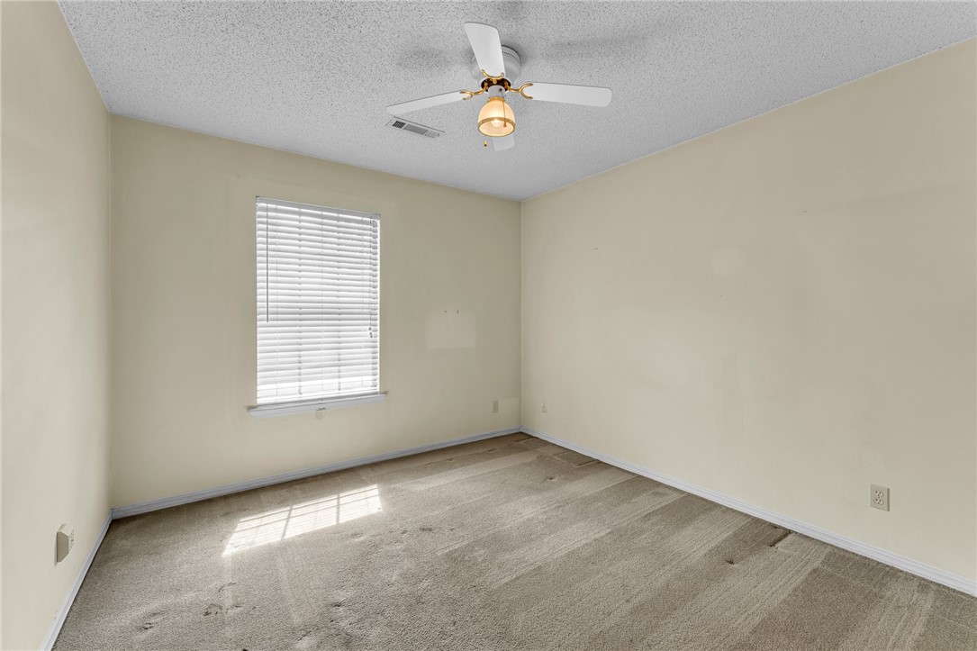 North Briar Sub - Residential