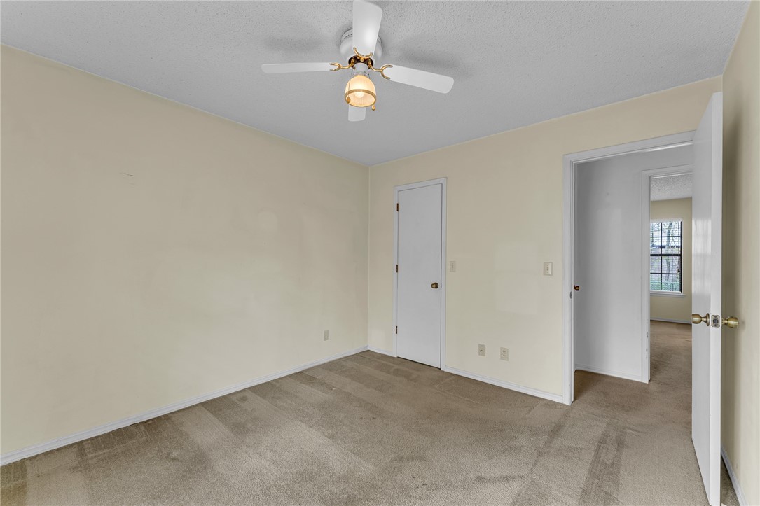 North Briar Sub - Residential