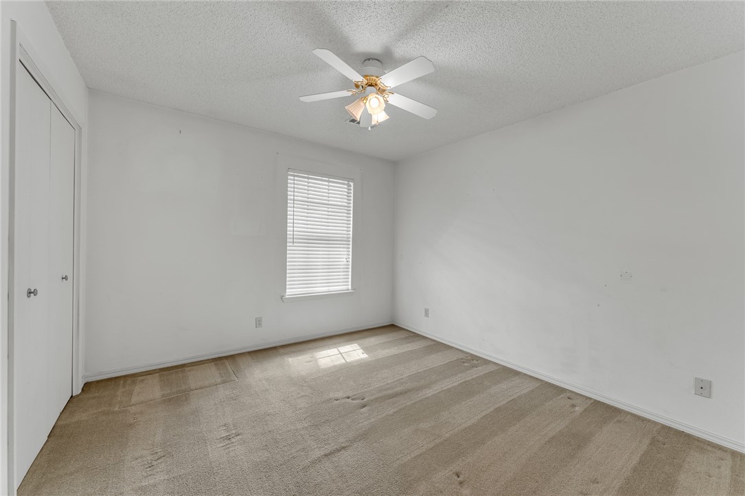 North Briar Sub - Residential