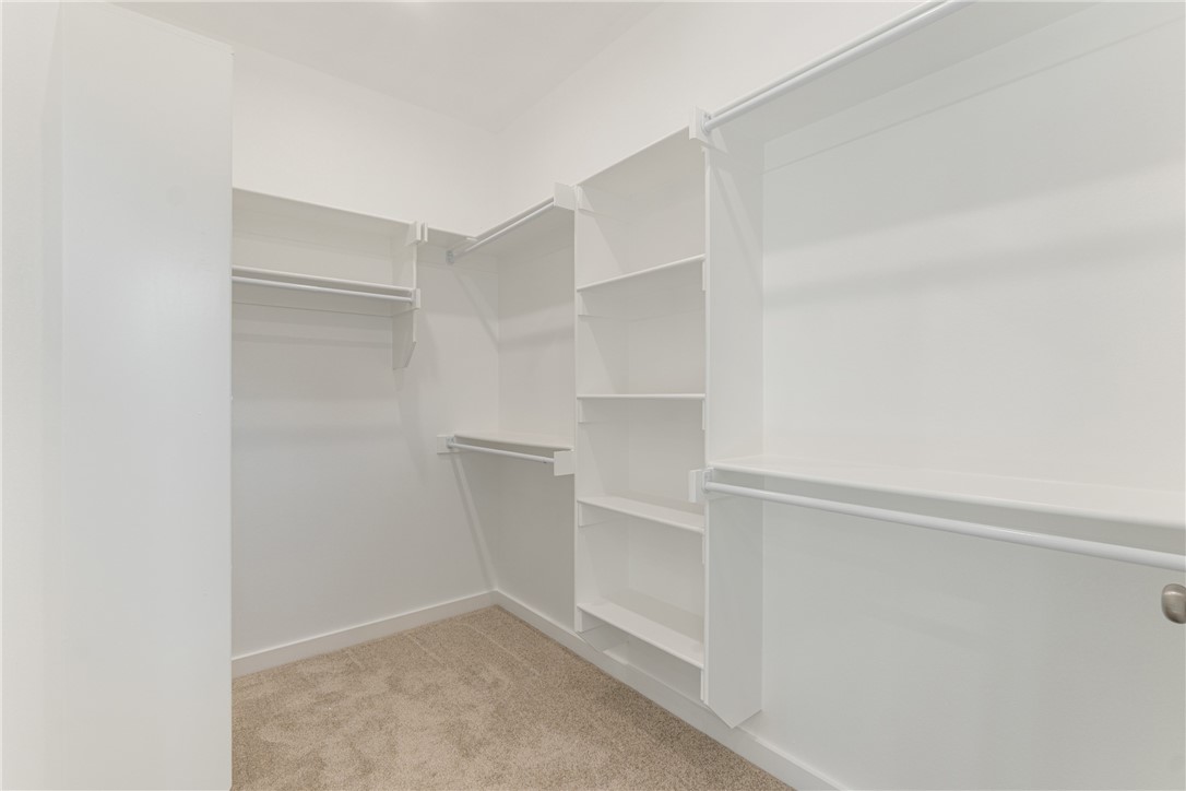 Heritage Ranch Ph 4 Siloam Spgs - Residential