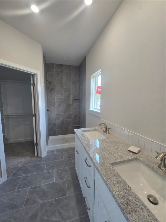 Heritage Ranch Ph 4 Siloam Spgs - Residential