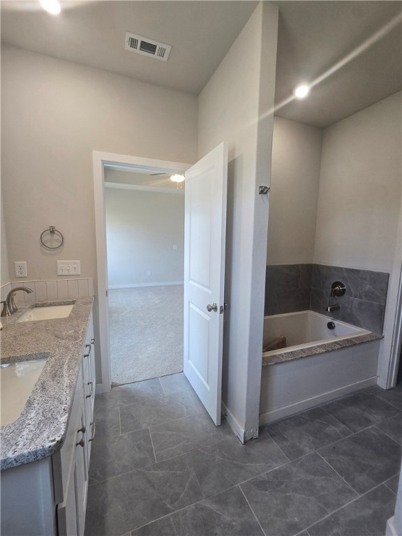 Heritage Ranch Ph 4 Siloam Spgs - Residential
